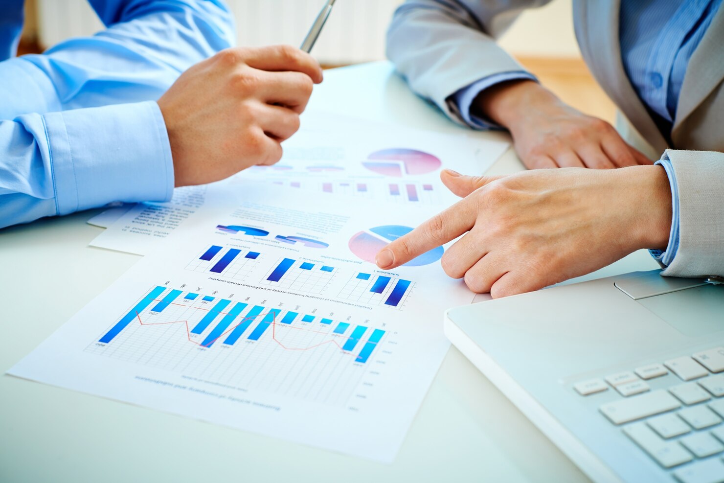 Alternative Investment Fund