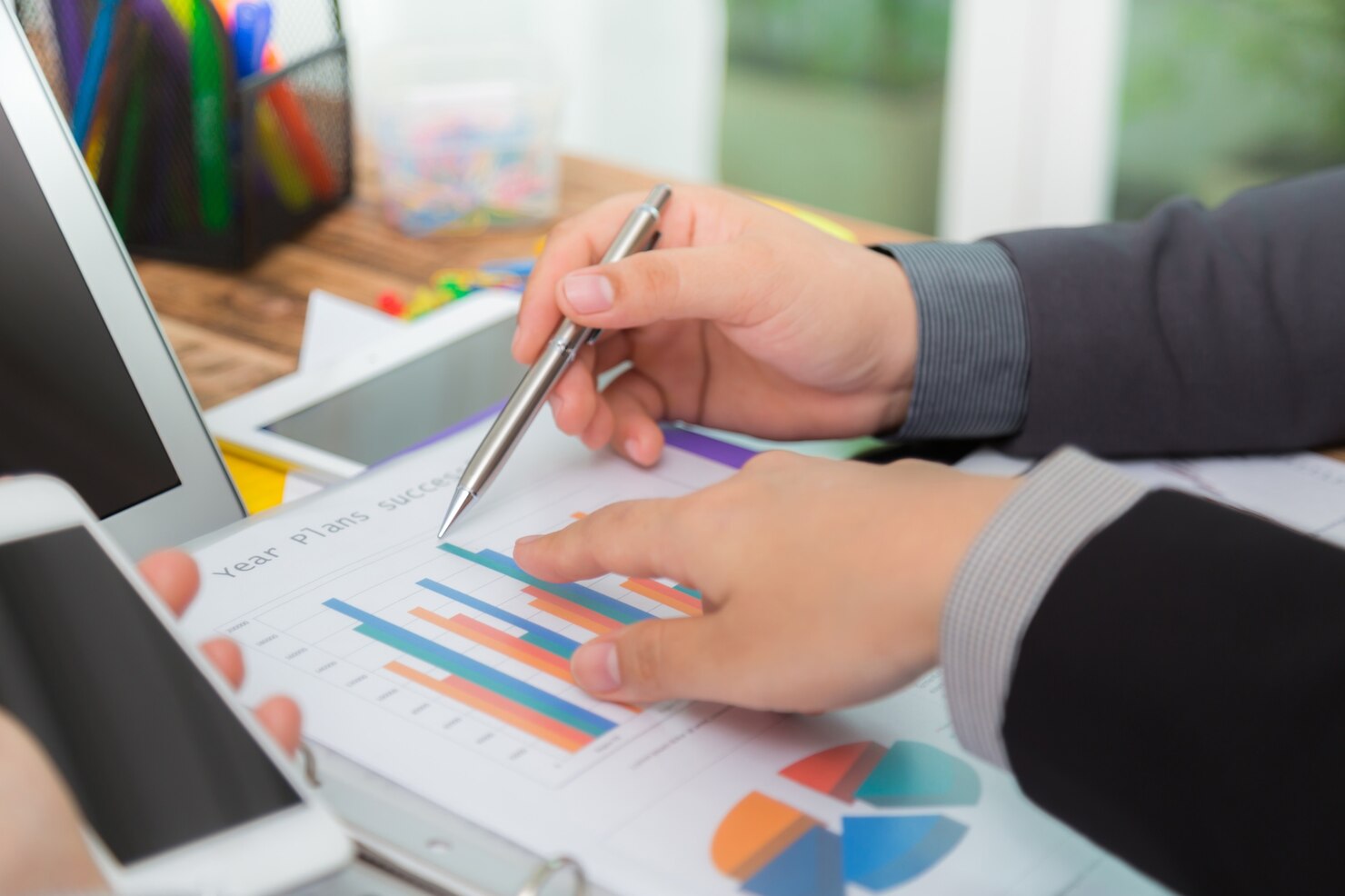 Alternative Investment Fund