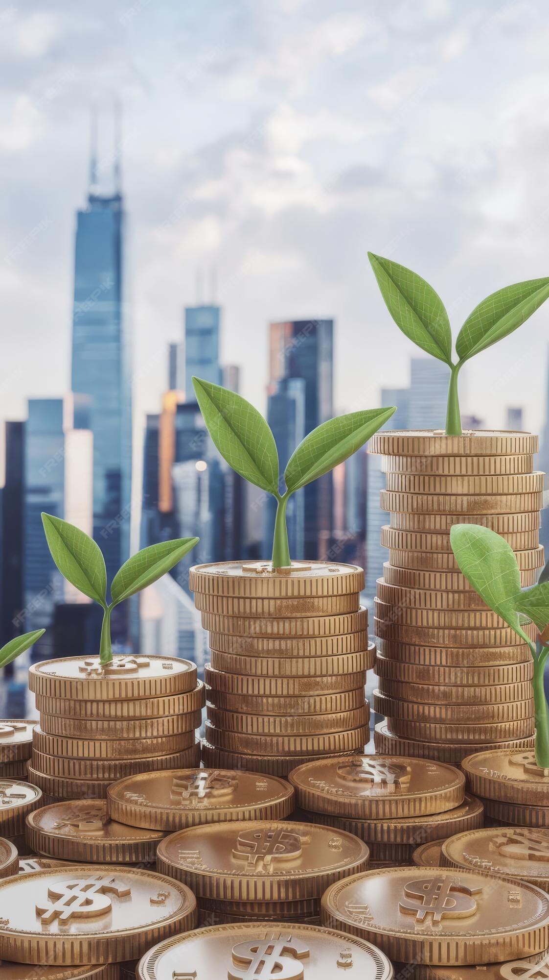 Diversified Asset Strategies